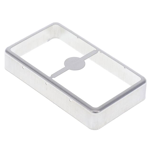 3670638 Würth Elektronik  Schermi RF